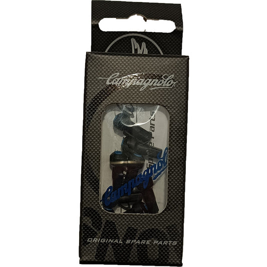 CAMPAGNOLO 10 Cabecillas para Radio Bora Ultra 80 - CAMPAGNOLO | ARS Bike Parts