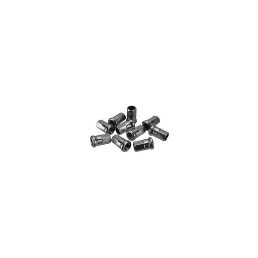 10 Cabecillas Radio CAMPAGNOLO Shamal,ultra y Euru - CAMPAGNOLO | ARS Bike Parts