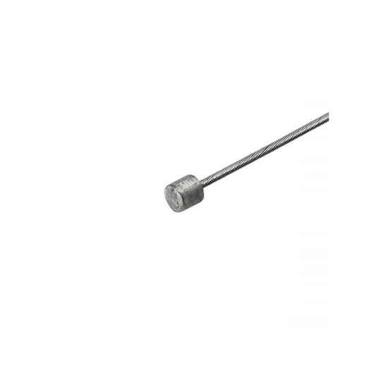 Ypk 10 Cables Cambio Tandem Road-MTB 1.2x3500mm - YPK | ARS Bike Parts