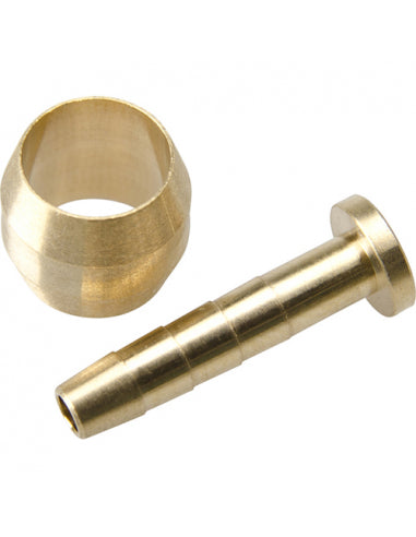 SHIMANO 10 Olivas + Reductor Latiguillo sm-bh59 - SHIMANO | ARS Bike Parts