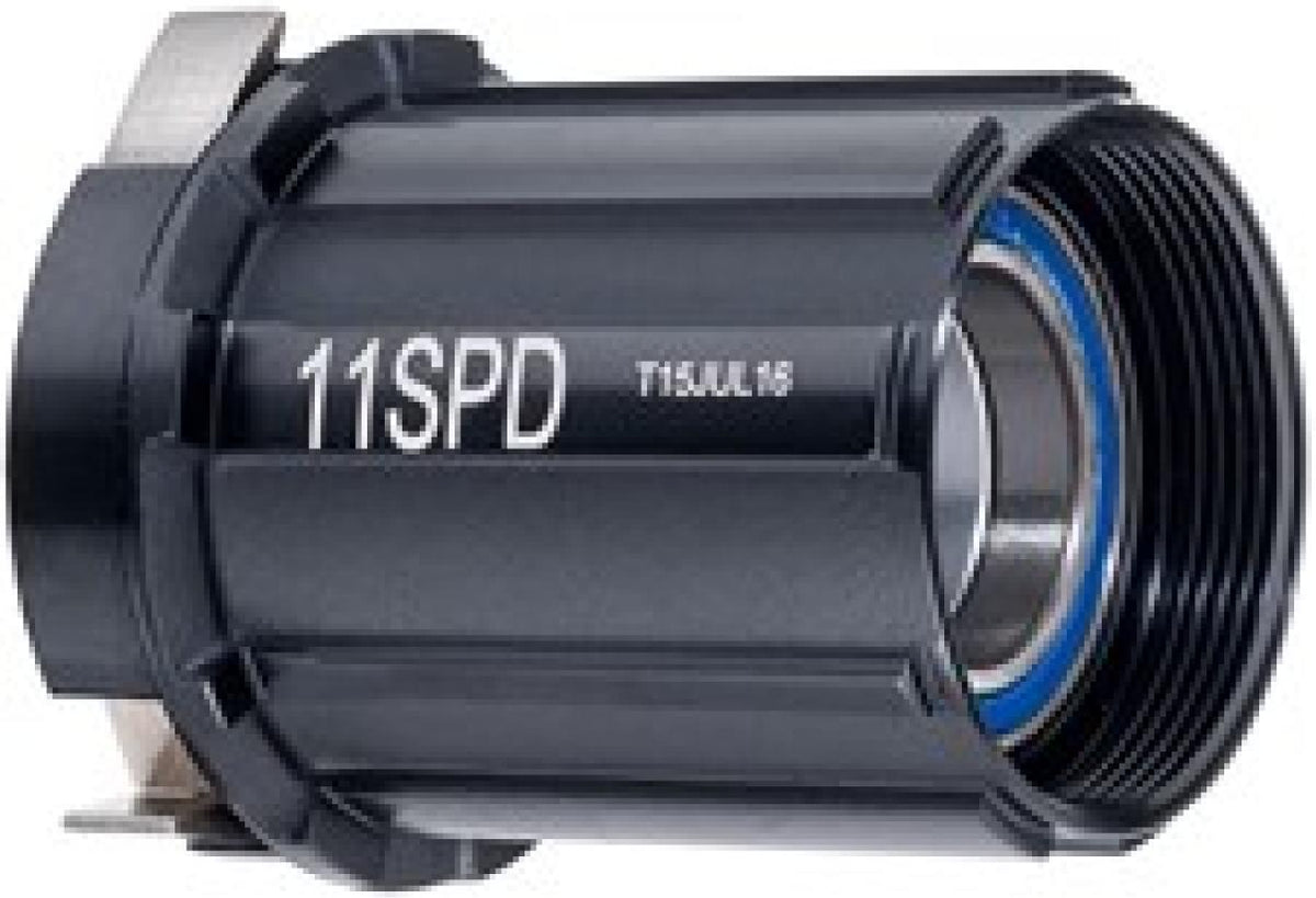 Kit de Núcleo y Rodamientos Zipp CeramicSpeed - Cassette SRAM/Shimano Zipp 177