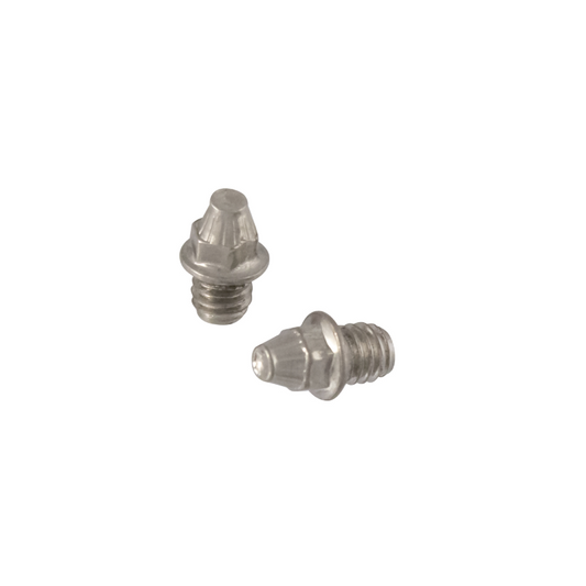20 Pinchos de Recambio Pedales Union sp-1210/1300 - UNION | ARS Bike Parts