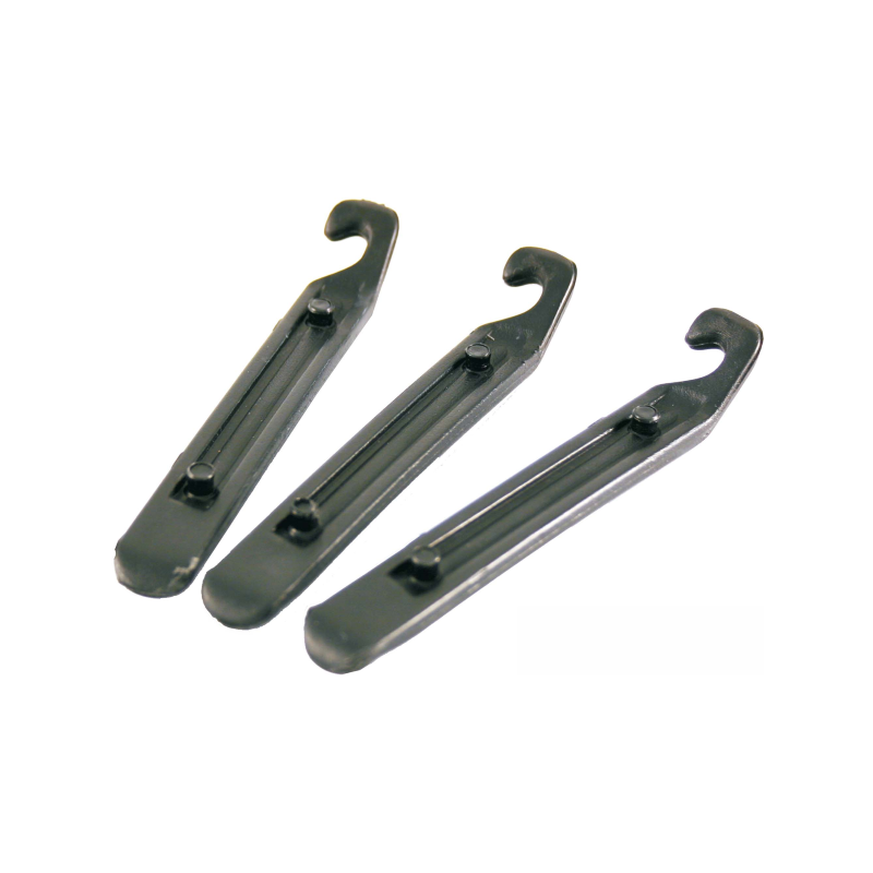 Easy 3 Kits Desmontables Nylon - EASY | ARS Bike Parts
