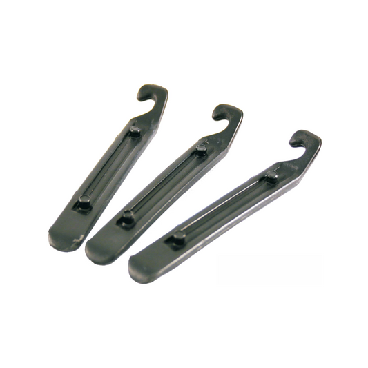 Easy 3 Kits Desmontables Nylon - EASY | ARS Bike Parts