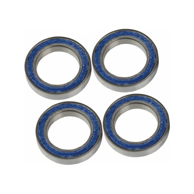 CAMPAGNOLO 4 Kits Rodamientos 26x17x5mm Nucleos Campy - CAMPAGNOLO | ARS Bike Parts