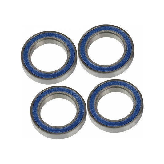 CAMPAGNOLO 4 Kits Rodamientos 26x17x5mm Nucleos Campy - CAMPAGNOLO | ARS Bike Parts