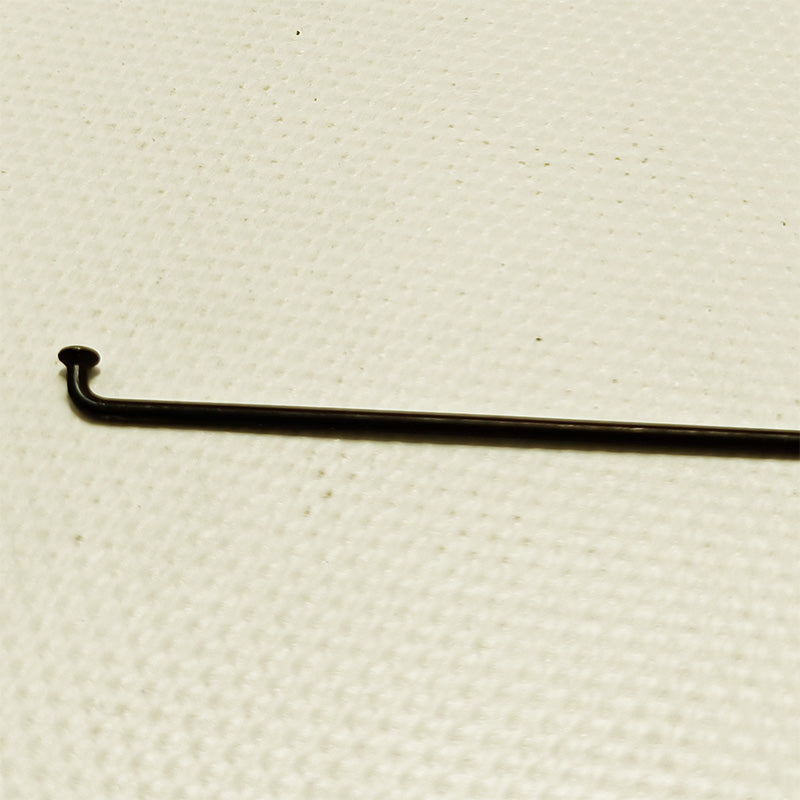 CAMPAGNOLO 4 Radios Khamsin g3 Tras. Dcho. - CAMPAGNOLO | ARS Bike Parts