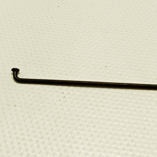 CAMPAGNOLO 4 Radios Khamsin g3 Tras. Dcho. - CAMPAGNOLO | ARS Bike Parts