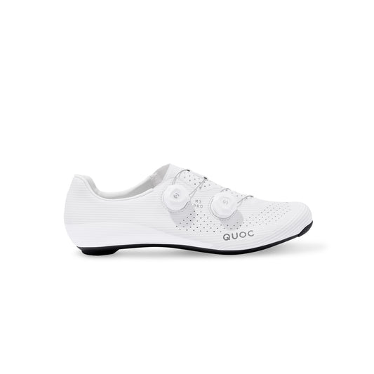Zapatillas Quoc M3 Pro