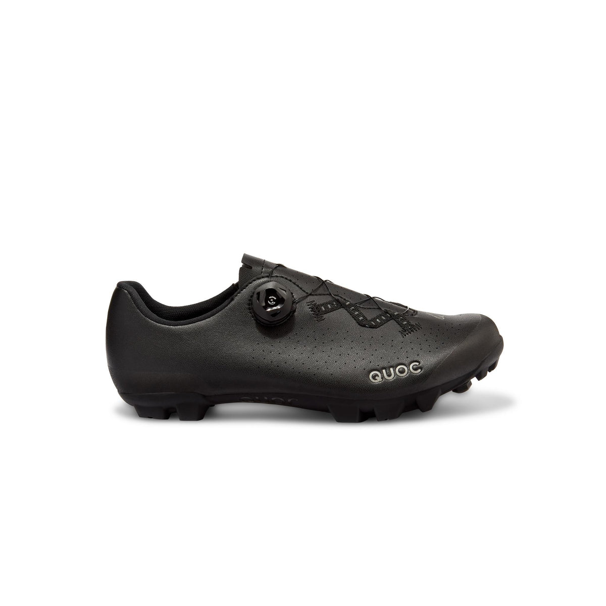 Zapatillas Quoc Escape Off Road