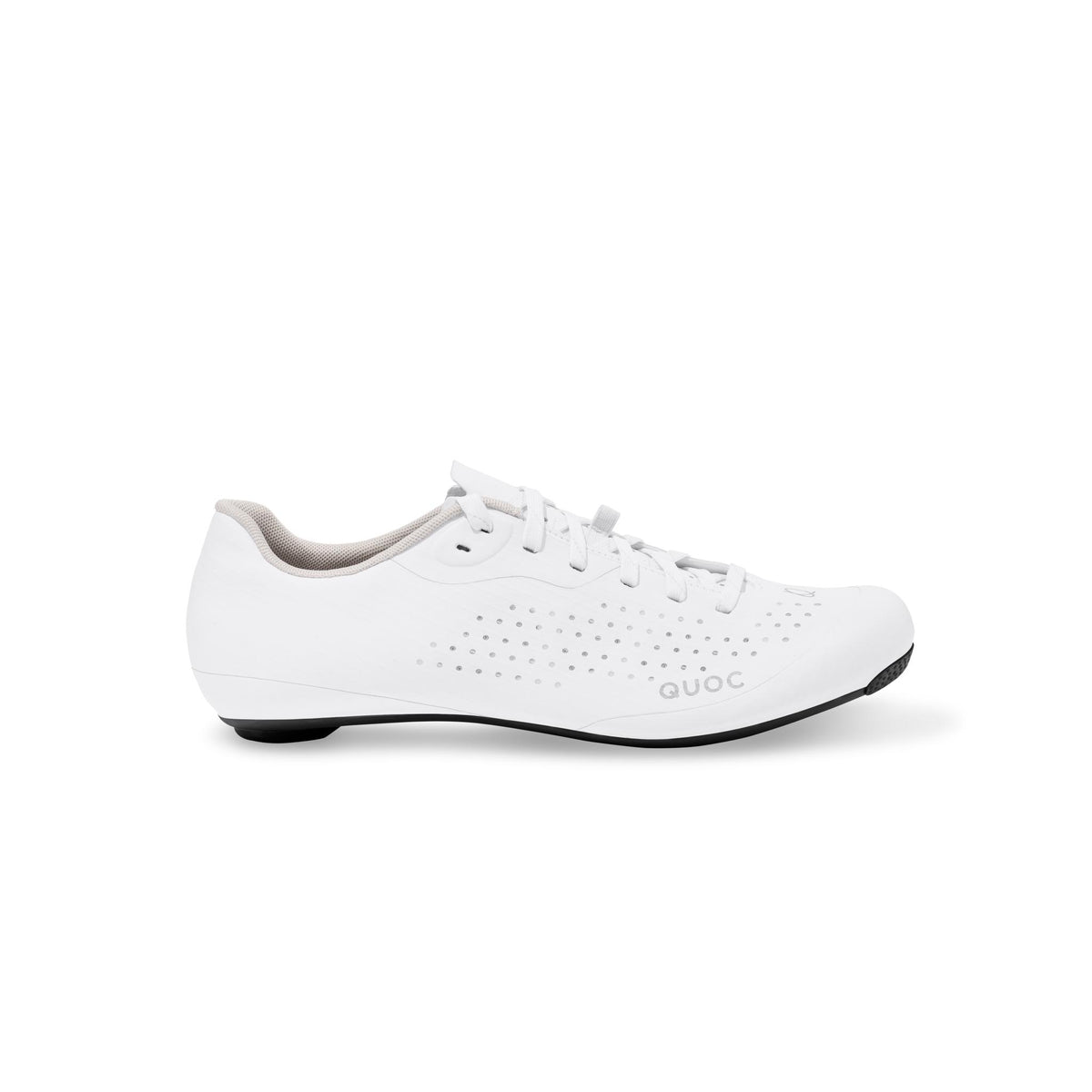 Zapatillas Quoc M Pro Lace