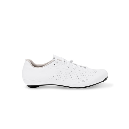 Zapatillas Quoc M Pro Lace