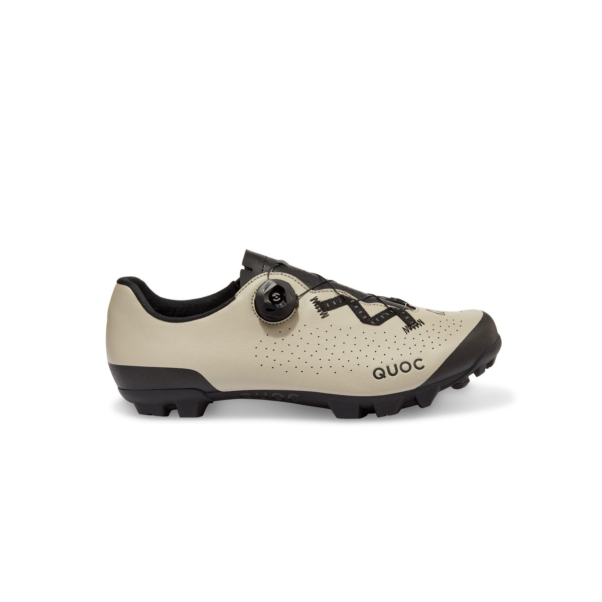 Zapatillas Quoc Escape Off Road