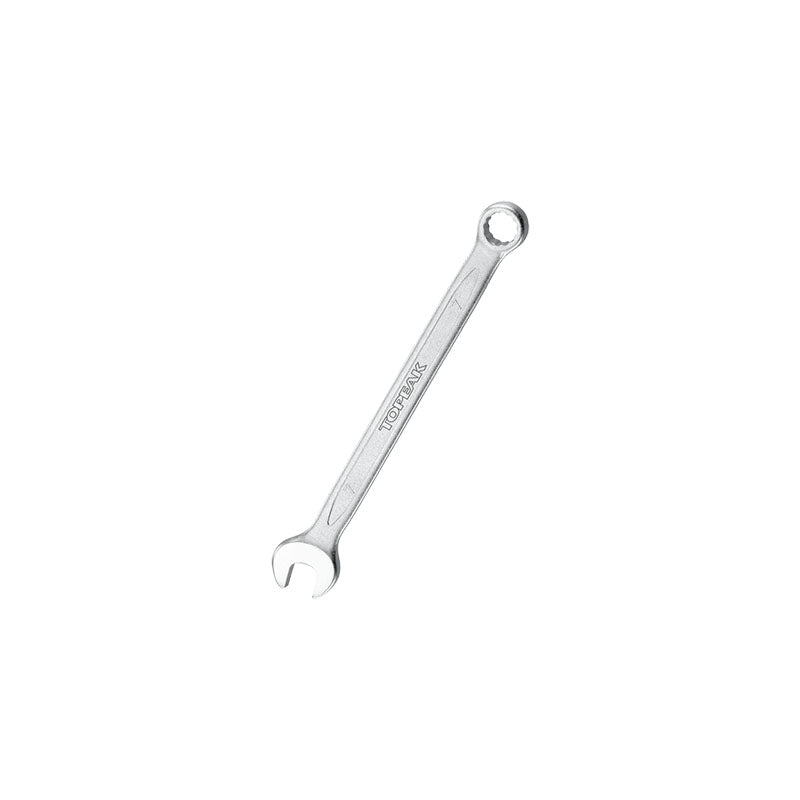 TOPEAK 7mm Spanner - TOPEAK | ARS Bike Parts