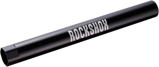 Herramienta de montaje de anclaje para RS1 (rosca invertida)