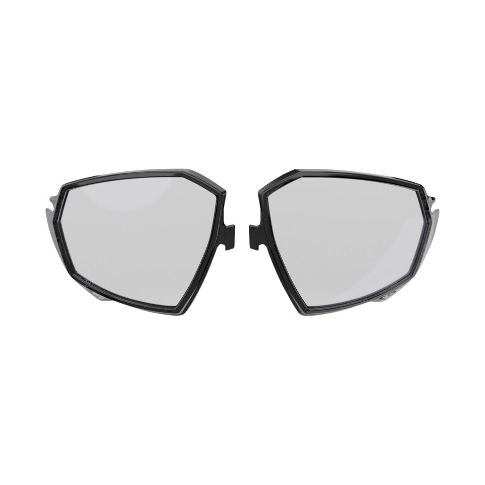 Adaptadores Lentes Graduadas SCICON Aerojet - SCICON | ARS Bike Parts