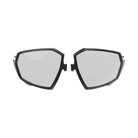 Adaptadores Lentes Graduadas SCICON Aerojet - SCICON | ARS Bike Parts