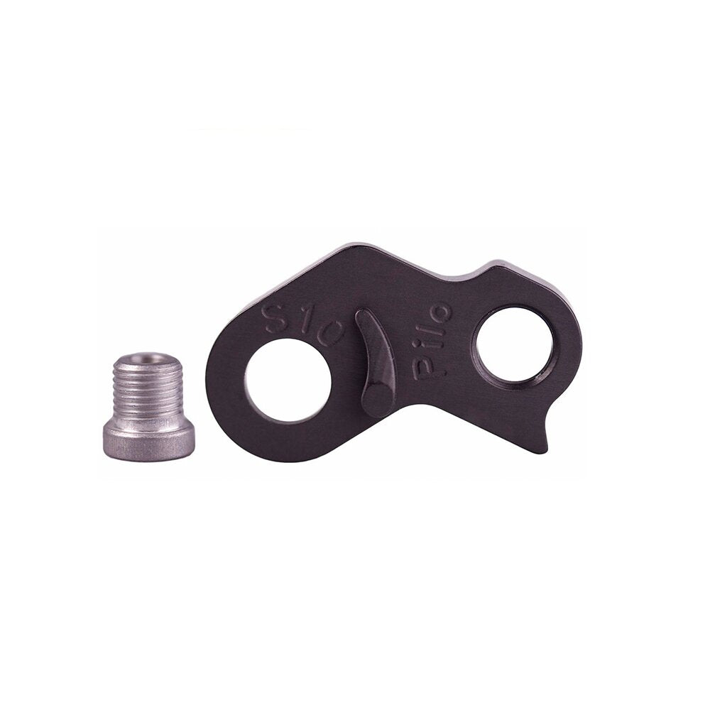 Adaptador PILO Desviador SHIMANO Shadow - PILO | ARS Bike Parts