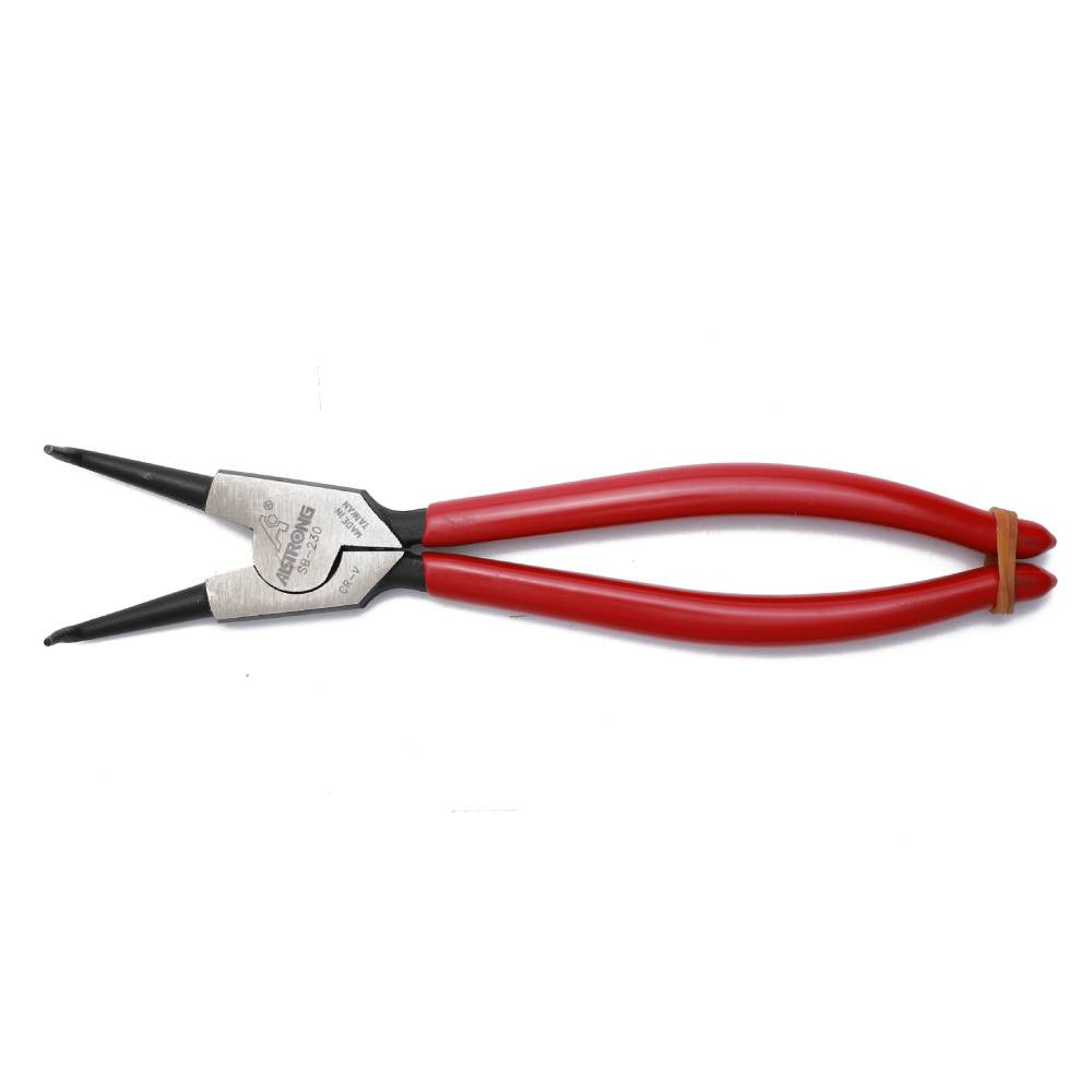 HT Components Alicates HT para Muelles - HT Components | ARS Bike Parts