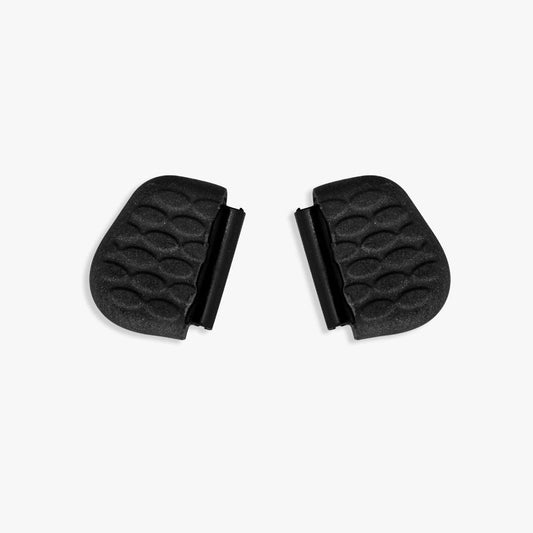 Almohadillas Nariz SCICON Medianas - SCICON | ARS Bike Parts