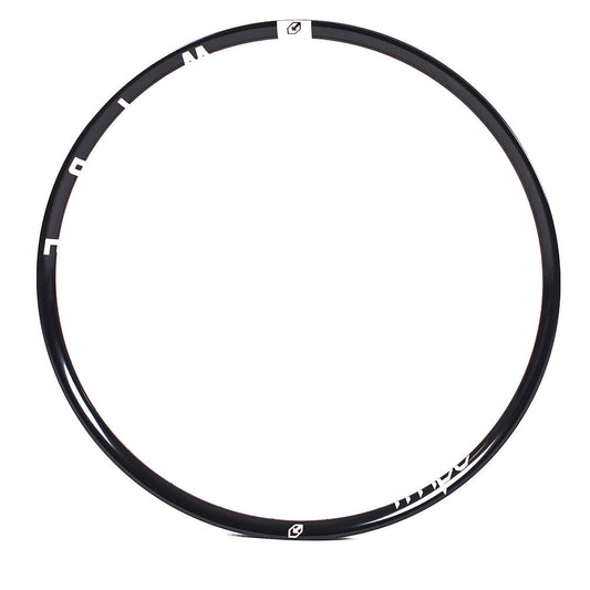 Aro Tfhpc Wide Tubeless 29” (30 Mm, 28 Agujeros)