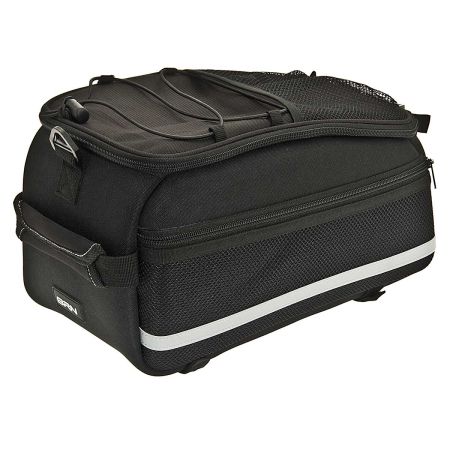 Mochila BRN Town