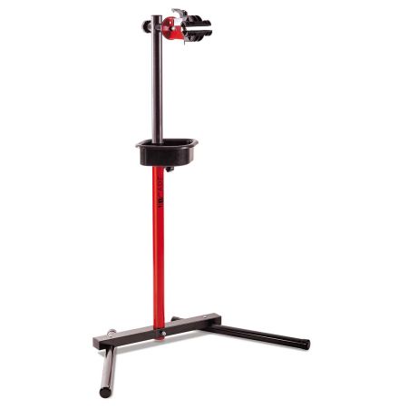Pata De Cabra Reparación BRN Bcare