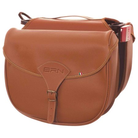Bolsa BRN Parigi Bandolera Similc Miel