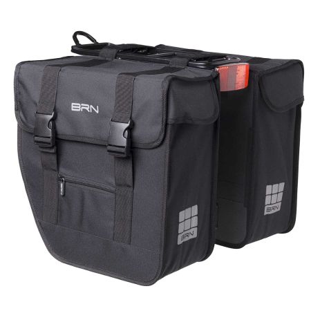 Bolsa BRN Peek Media