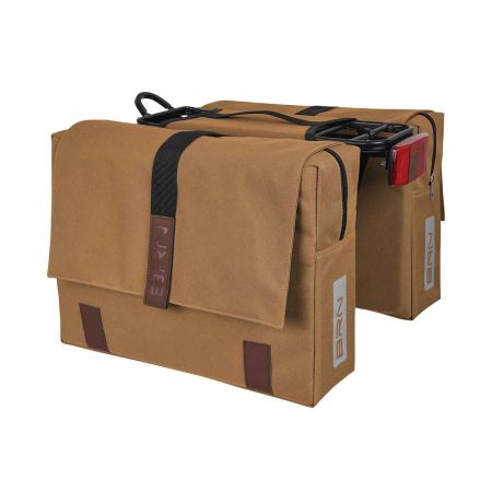 Bolsa BRN Bandolera Spring Miel