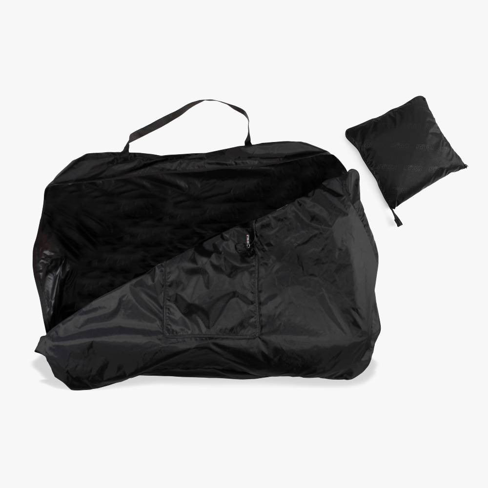 Bolsa Portabicicletas Scicon Plegable