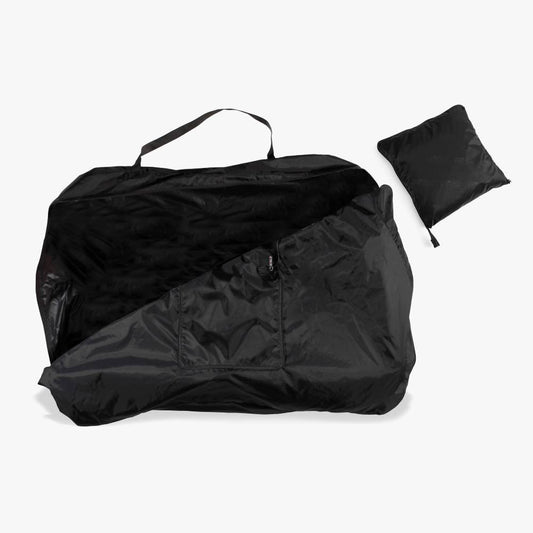 Bolsa Portabicicletas Scicon Plegable