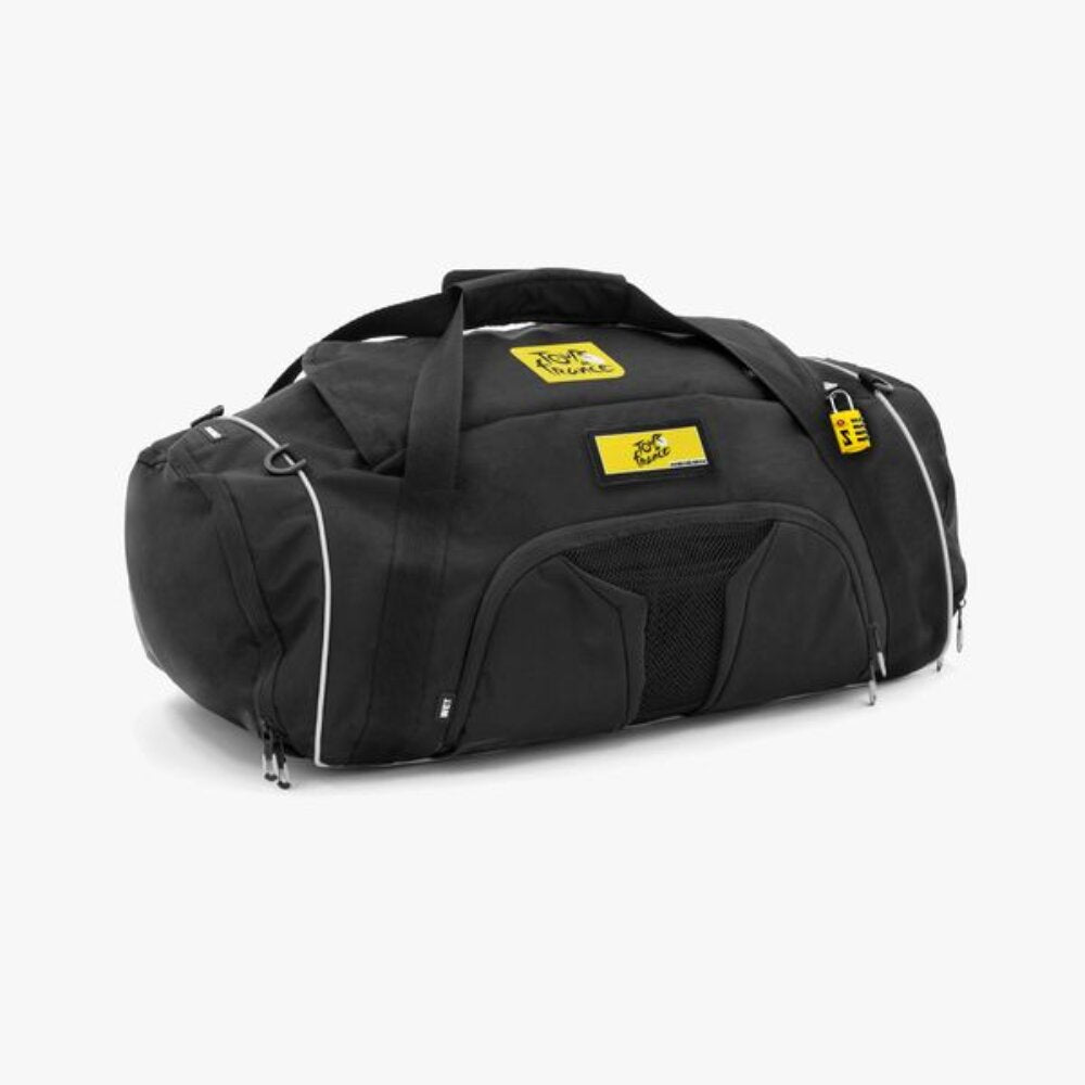 Bolsa SCICON Duffel Tour de France (50 L) - SCICON | ARS Bike Parts