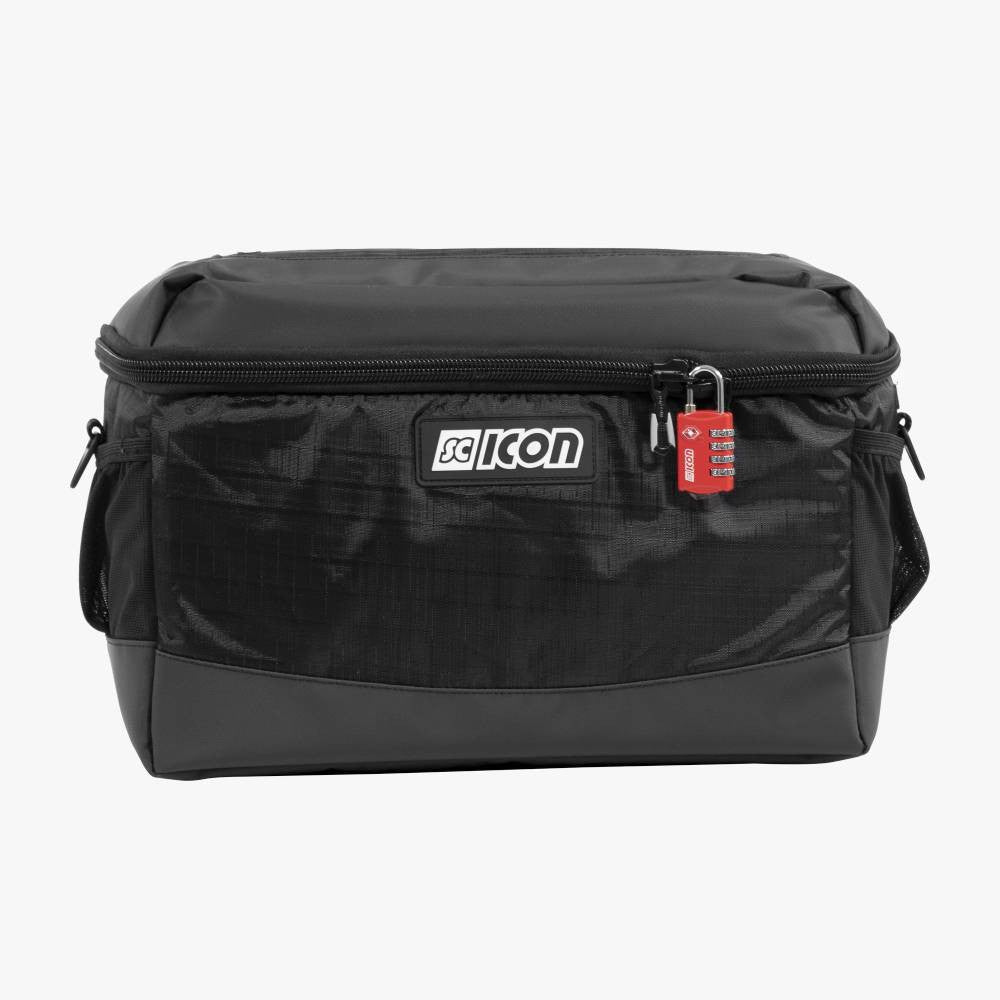 Bolsa Térmica SCICON Pro 15 - SCICON | ARS Bike Parts