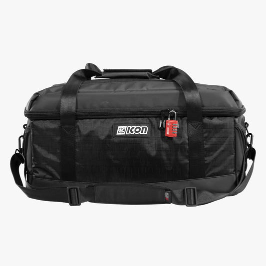 Bolsa Térmica SCICON Pro 28 - SCICON | ARS Bike Parts