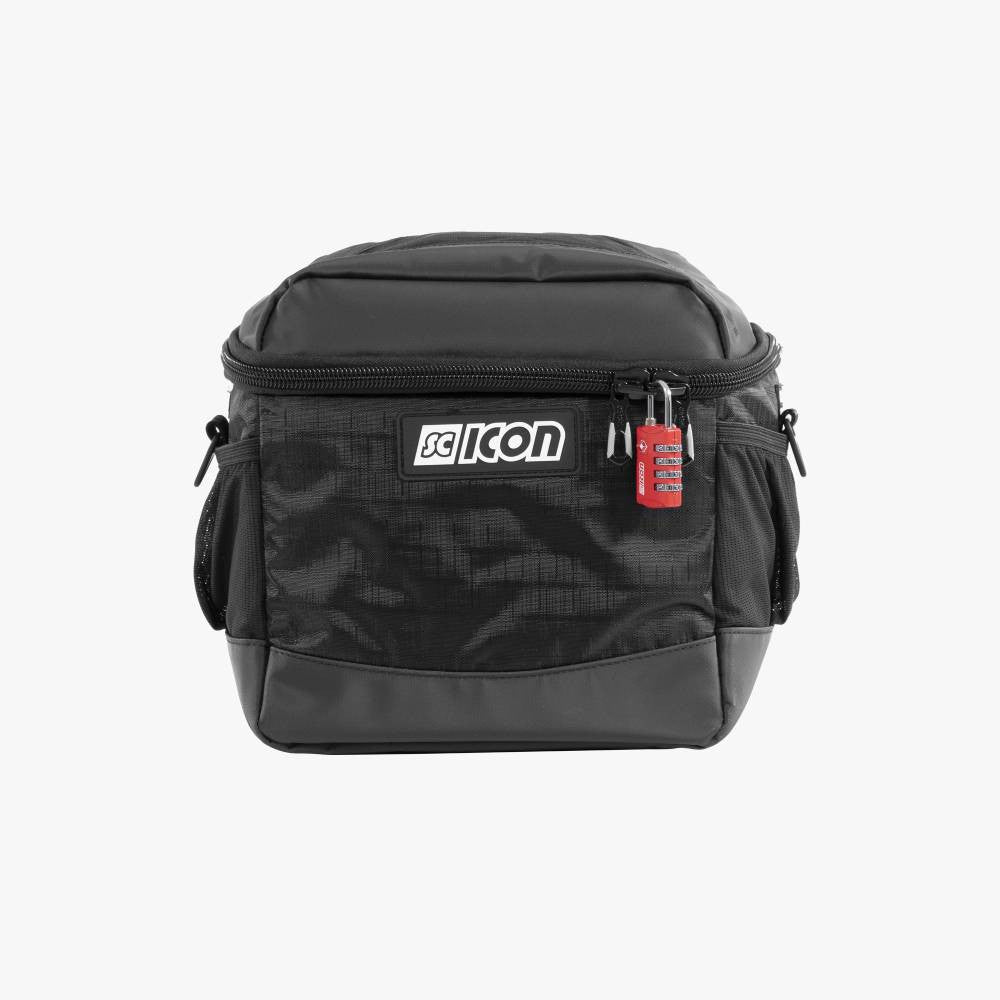 Bolsa Térmica SCICON Pro 9 - SCICON | ARS Bike Parts