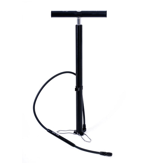 Bomba Tfhpc Travel (con Bolsa Transporte) - ARS Bike