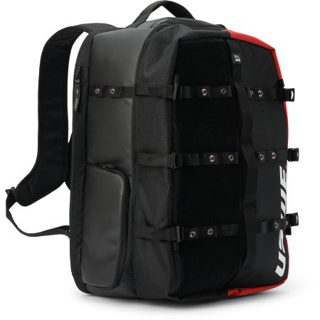 Bolsa Uswe Viaje Buddy 40l