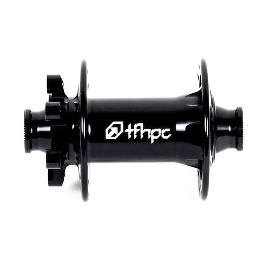 Buje Tfhpc Delantero Wide (15 x 100 mm)