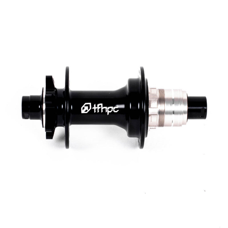 Buje Trasero Tfhpc 32 Agujeros (12x148 Mm Boost)