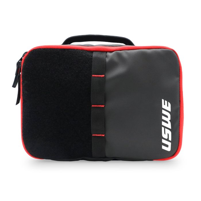 Neceser Uswe Buddy 2