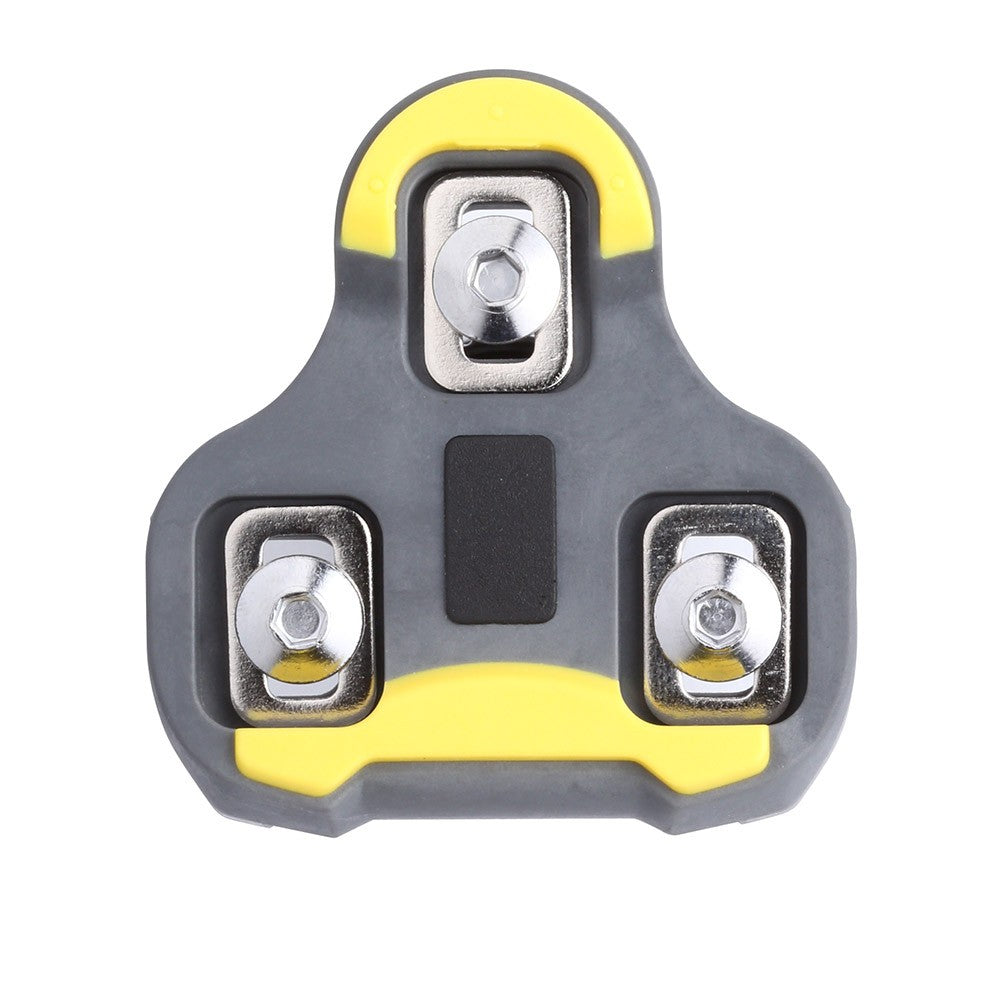 HT Components Calas Pedales Carretera HT H5 (4.5º) - HT Components | ARS Bike Parts