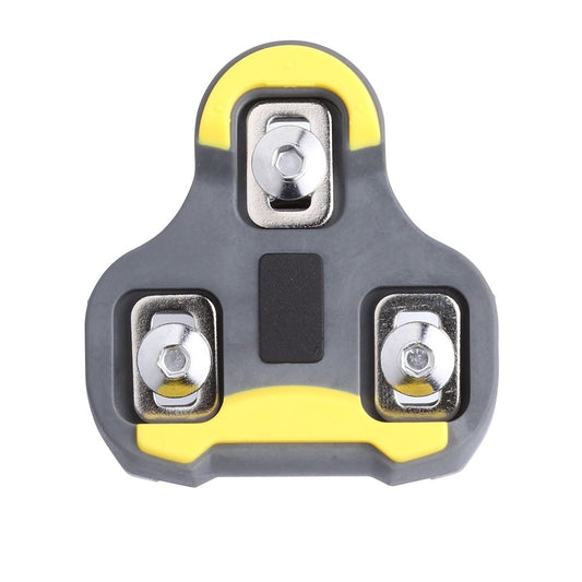 HT Components Calas Pedales Carretera HT H5 (4.5º) - HT Components | ARS Bike Parts