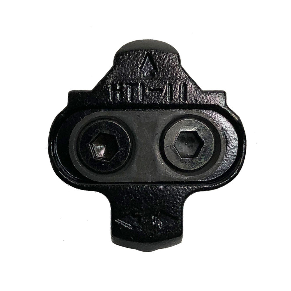 HT Components Calas Pedales HT H11 - HT Components | ARS Bike Parts