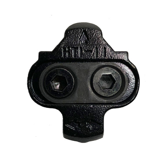 HT Components Calas Pedales HT H11 - HT Components | ARS Bike Parts