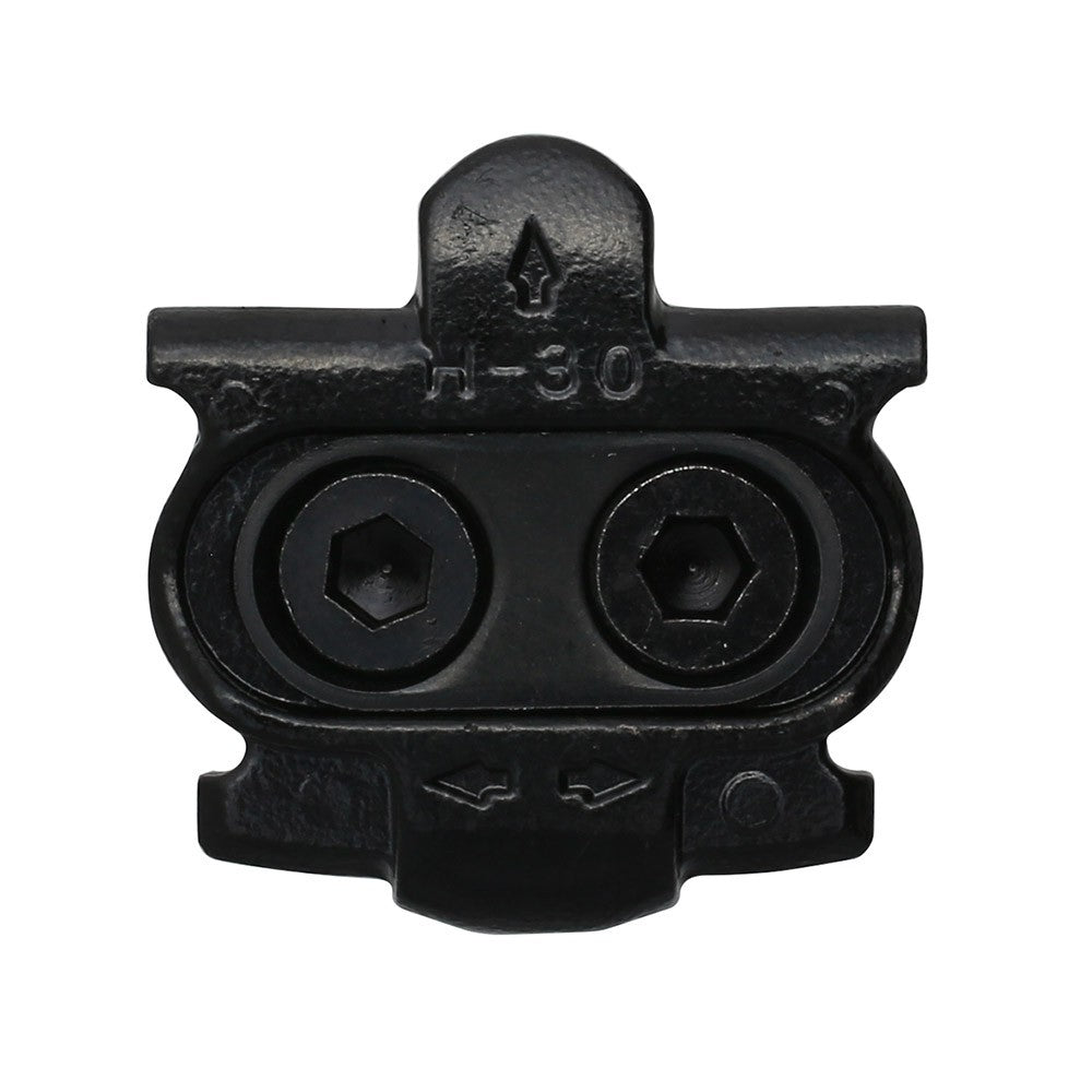 HT Components Calas Pedales MTB HT H30 (4º) - HT Components | ARS Bike Parts