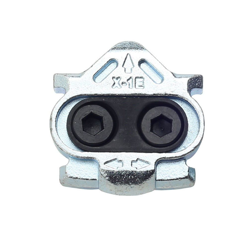 HT Components Calas Pedales MTB HT X1E - HT Components | ARS Bike Parts
