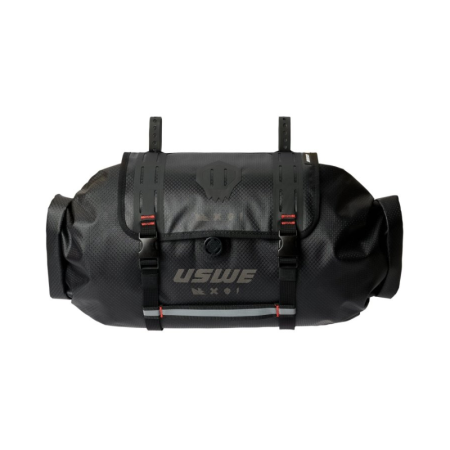 Bolsa Uswe Manillar Roll Top