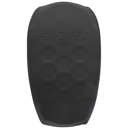 Funda Uswe Mochila Zippered Vst