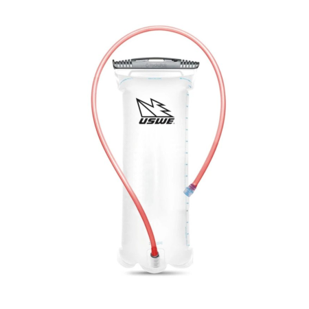 Bolsa Hidratacion Uswe 3l Elite, P&p